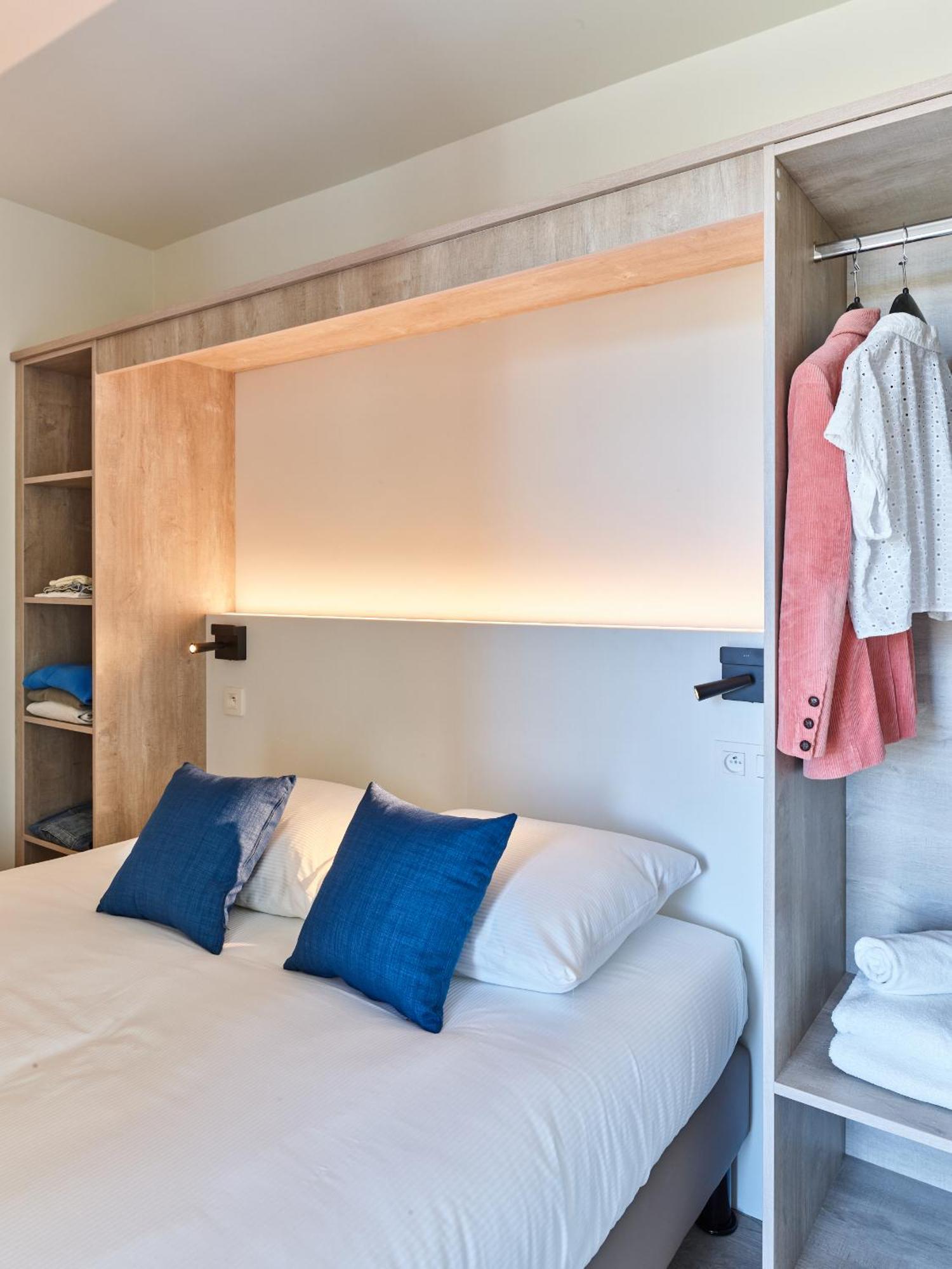 Holiday Suites Zeebrugge Экстерьер фото